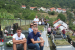 FOTO: Proslava sv. Ilije na Gmićima u župi Prozor