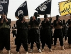 ISIL podučava djecu nacističkom režimu, žele stvoriti smrtonosnu generaciju