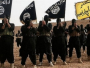 ISIL podučava djecu nacističkom režimu, žele stvoriti smrtonosnu generaciju