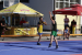 ''Caffe In Domić'' pobjednik Streetball Rama 2020. za juniore