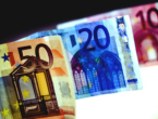 Eurozona ove godine neće izaći iz recesije
