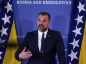 Konaković: Dodikovi ljudi su ruska podmornica