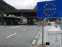 Slovenci stavljaju Hrvatsku na crvenu listu?