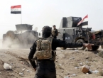 ISIL gubi bitku za Mosul, dosad ubijeno više od tisuću džihadista