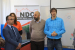 FOTO: NDC u Prozoru predstavio program integriranog obrazovanja