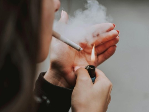 Najbolji načini za smanjenje rizika od srčanog udara