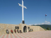 ŽO HDZ BIH ŽSB: Nastavljaju se napadi na Hrvate Lašvanske doline