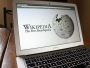 Tursko ukidanje Wikipedije je kršenje sloboda