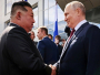 Putin nakon 24 godine stigao u posjet Sjevernoj Koreji