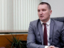 Ministarstvo pravde BiH reagira na stravičnu smrt Lane Bijedić