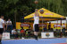 FOTO| Počeo 18. Streetball Rama