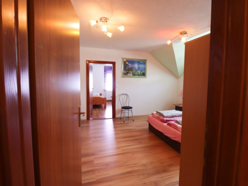 Apartmani Mirakul - Dobrodošli!