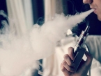 Stotine tinejdžera oboljelo od misteriozne plućne bolesti povezane s e-cigaretama
