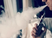 Stotine tinejdžera oboljelo od misteriozne plućne bolesti povezane s e-cigaretama