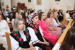 FOTO: Krizma u župi Rama-Šćit