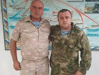 Veliki gubitak za Rusiju, ukrajinski snajperist smaknuo ruskog generala