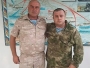 Veliki gubitak za Rusiju, ukrajinski snajperist smaknuo ruskog generala