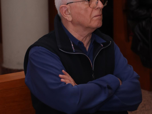 FOTO: Započeli VIII. Ramski dani kulture - zbor mladih ViDeMus oduševio publiku