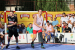 FOTO: Ekipa ''Ba.Riba'' pobjednik 20. Streetball Rama 2022.