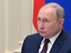 Ruska analitičarka: Ovo je početak kraja Putinovog režima