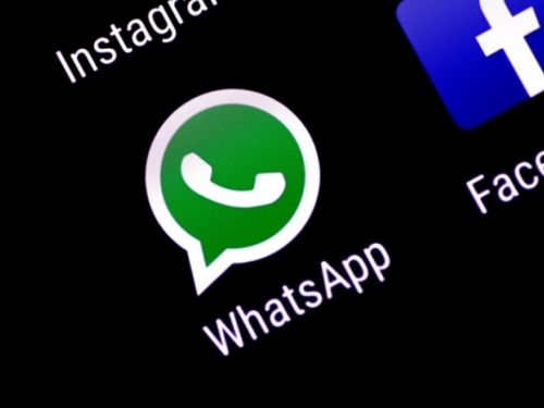 WhatsApp ima novosti: Pogledajte što novo stiže
