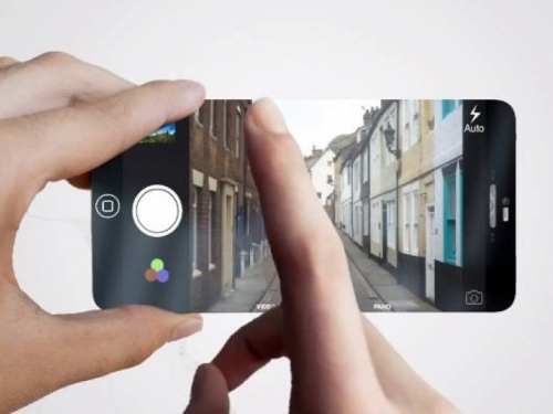 VIDEO: Tri vrlo cool stvari koje može kamera iPhonea 6