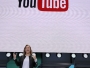 YouTube uvodi stroža pravila za sudjelovanje u partnerskom programu