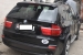 Uhićen dio crnogorske auto mafije: Pronađena 62 ukradena vozila