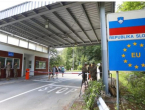 Uklanja se 200 metara žilet žice na slovensko-hrvatskoj granici