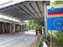 Uklanja se 200 metara žilet žice na slovensko-hrvatskoj granici