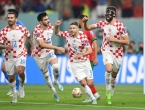 Čak deset hrvatskih nogometaša u ''lovu'' na Ligu prvaka