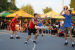 FOTO: U Prozoru počeo 17. Streetball Rama