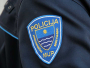 Stiže podrška policajcima HNŽ-a