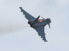 Ruski avion letio iznad Baltičkog mora. Njemačka podigla Eurofightere