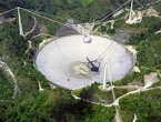 Kinezi uz pomoć najvećeg teleskopa kreću u potragu za izvanzemaljcima