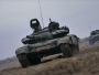 Rusija: "Reputaciju Rusije kao agresora na Ukrajinu je izmislio Zapad"