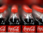 Coca-Cola prelazi na boce od reckilirane plastike