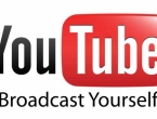 Youtubeov glazbeni streaming servis koštat će $10 mjesečno?