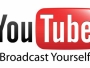 Youtubeov glazbeni streaming servis koštat će $10 mjesečno?