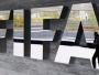 FIFA povećava broj sudionika SP-a na 40