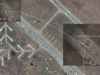 Ukrajinski udar 1700km duboko u Rusiji. Pogođeni ruski ''nevidljivi'' lovci