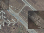 Ukrajinski udar 1700km duboko u Rusiji. Pogođeni ruski ''nevidljivi'' lovci