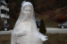 FOTO: Gospin kip stigao u Podbor