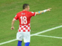 Olić može gdje želi: Ako prihvati ovaj poziv, neće vidjeti Euro