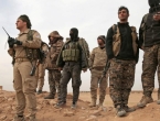 Stotine ISIL-ovaca pobjeglo iz Rake