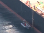 Maskirani francuski vojnici upali na tanker iz ruske "flote u sjeni"