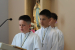 FOTO: Na Lugu proslavljen sv. Josip, zaštitnik filijale