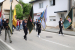 FOTO: U Prozoru obilježena 34. obljetnica brigade 'Rama'