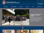Kolinda dobila novu web stranicu