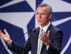 Stoltenberg: Finska i Švedska mogu se brzo pridružiti NATO-u